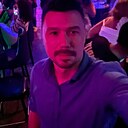 Знакомства: Максим, 40 лет, Калязин