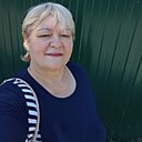 Знакомства: Людмила, 55 лет, Курск