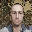 Знакомства: Павел, 35 лет, Алматы