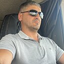 Знакомства: Рома, 40 лет, Павлодар