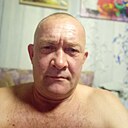 Знакомства: Александр, 50 лет, Игра