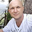 Знакомства: Александр, 41 год, Ростов-на-Дону