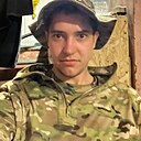 Знакомства: Михаил, 24 года, Челябинск