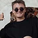 Знакомства: Андрей, 25 лет, Светлоград