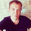 Знакомства: Макс, 35 лет, Иркутск