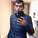 Знакомства: Даниел, 27 лет, Ереван