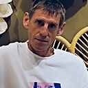 Знакомства: Руслан, 42 года, Краснодар