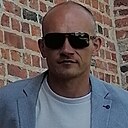 Знакомства: Ромаро, 38 лет, Донецк