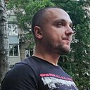 Знакомства: Александр, 36 лет, Севастополь