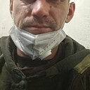 Знакомства: Саша, 40 лет, Обнинск