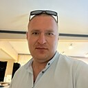 Знакомства: Дмитрий, 30 лет, Пермь