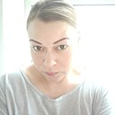 Знакомства: Анастасия, 38 лет, Бийск