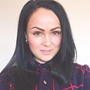 Знакомства: Татьяна, 35 лет, Москва