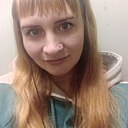 Знакомства: Наталья, 34 года, Новосибирск