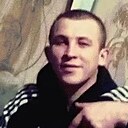 Знакомства: Сергей, 26 лет, Канск