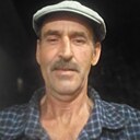 Знакомства: Вячеслав, 56 лет, Ханты-Мансийск