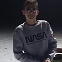 Знакомства: Даня, 22 года, Псков