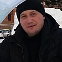 Знакомства: Андрей, 49 лет, Хабаровск