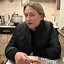 Знакомства: Юлия, 41 год, Горячий Ключ
