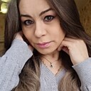 Знакомства: Галина, 34 года, Новосибирск