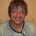 Знакомства: Андрей, 44 года, Самара