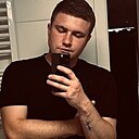 Знакомства: Maks, 24 года, Пинск