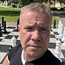 Знакомства: Женя, 44 года, Великий Новгород