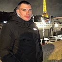 Знакомства: Андрій, 22 года, Пльзень