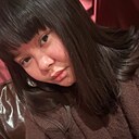 Знакомства: Владислава, 19 лет, Иваново