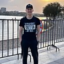 Знакомства: Predator, 29 лет, Астана