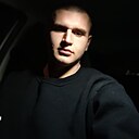 Знакомства: Даниил, 22 года, Серпухов