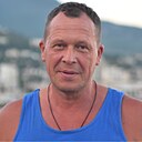 Знакомства: Владимир Маликов, 58 лет, Ялта