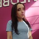 Знакомства: Таня, 27 лет, Фурманов