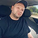 Знакомства: Константин, 44 года, Волгоград