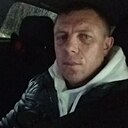 Знакомства: Игорь, 39 лет, Костанай