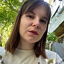 Знакомства: Оксана, 31 год, Челябинск