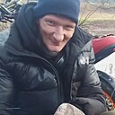 Знакомства: Михаил, 44 года, Звенигород