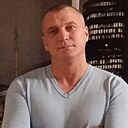 Знакомства: Сергей, 39 лет, Рязань