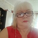 Знакомства: Надежда, 68 лет, Санкт-Петербург