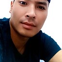 Знакомства: Murat, 33 года, Алматы