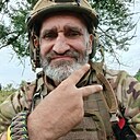 Знакомства: Анатолий, 51 год, Винница