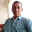 Знакомства: Иван, 50 лет, Брянск