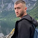 Знакомства: Денис, 31 год, Пльзень