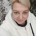 Знакомства: Алёна, 52 года, Минск