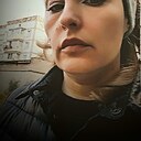 Знакомства: Юла, 40 лет, Хабаровск