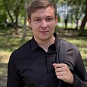 Знакомства: Никита, 21 год, Иркутск