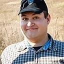 Знакомства: Artyom, 30 лет, Белгород