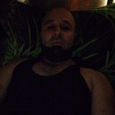 Знакомства: Boriv, 42 года, Кашира