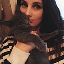Знакомства: Екатерина, 27 лет, Тула