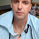 Знакомства: Vlad, 48 лет, Белгород